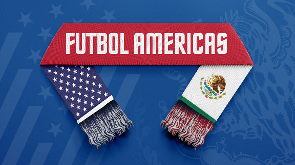 Kubet9体育官网 - 体育场地登录注册入口Pulisic终结进球荒+Dest建功，USMNT 3:2险胜塞内加尔但防线隐患犹存